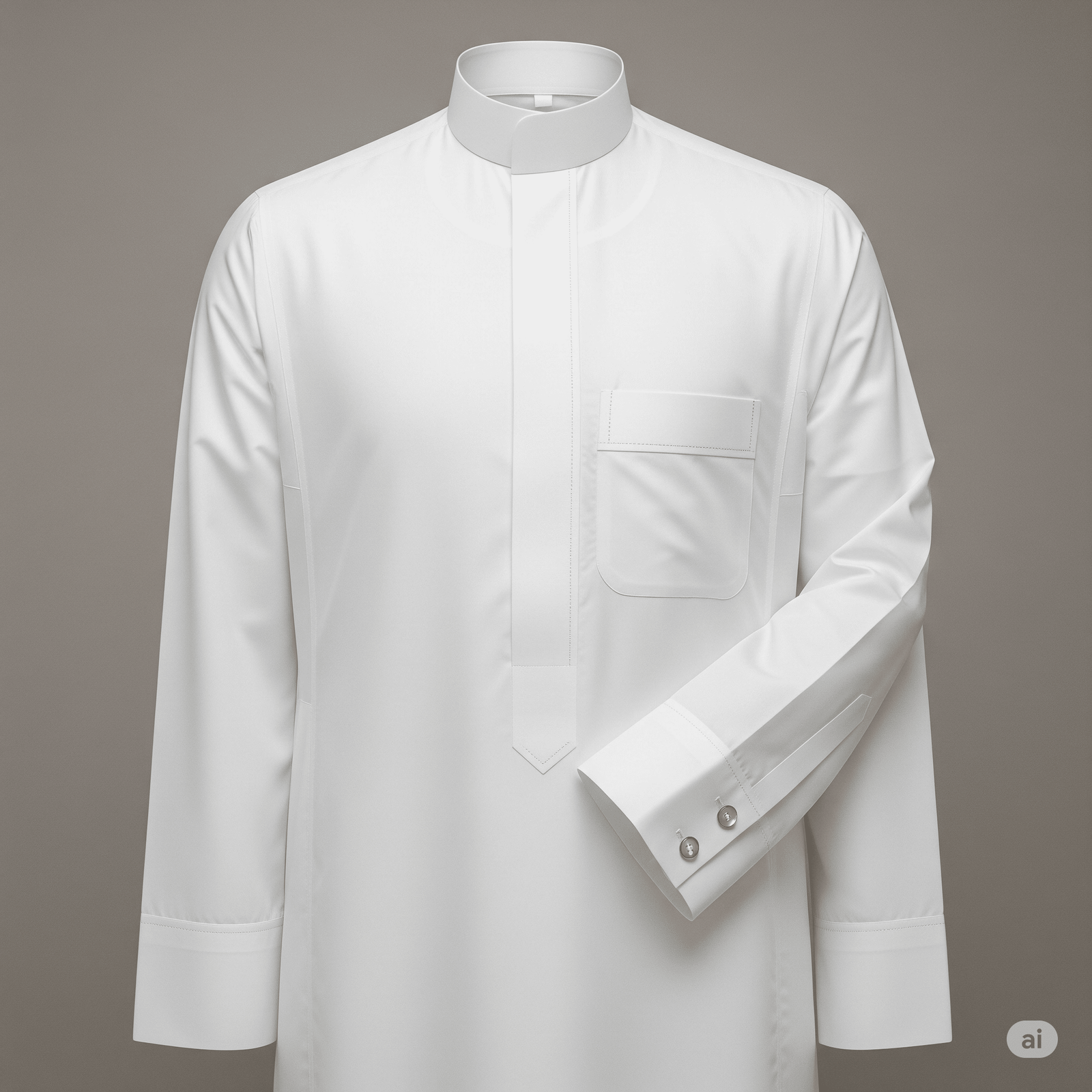 تصاميم مخصصة